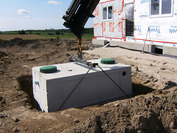 septic texas cities 
      zip batch